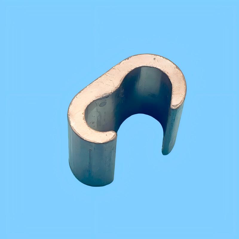 CMC Multifit Cable Connector s